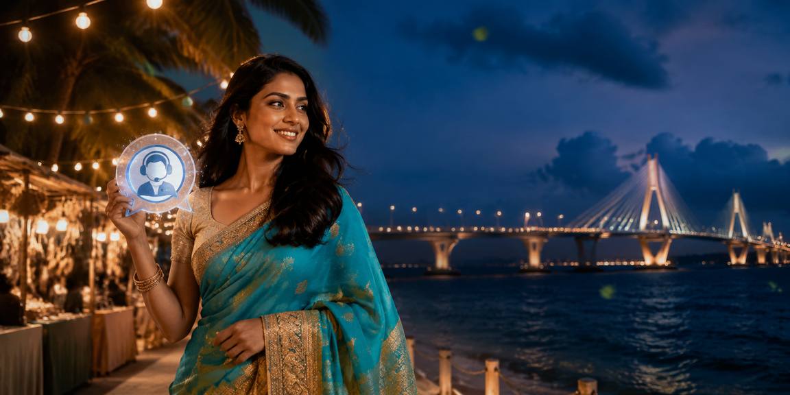 bt 222 ফিনিক্স ফোর্জ স্লট