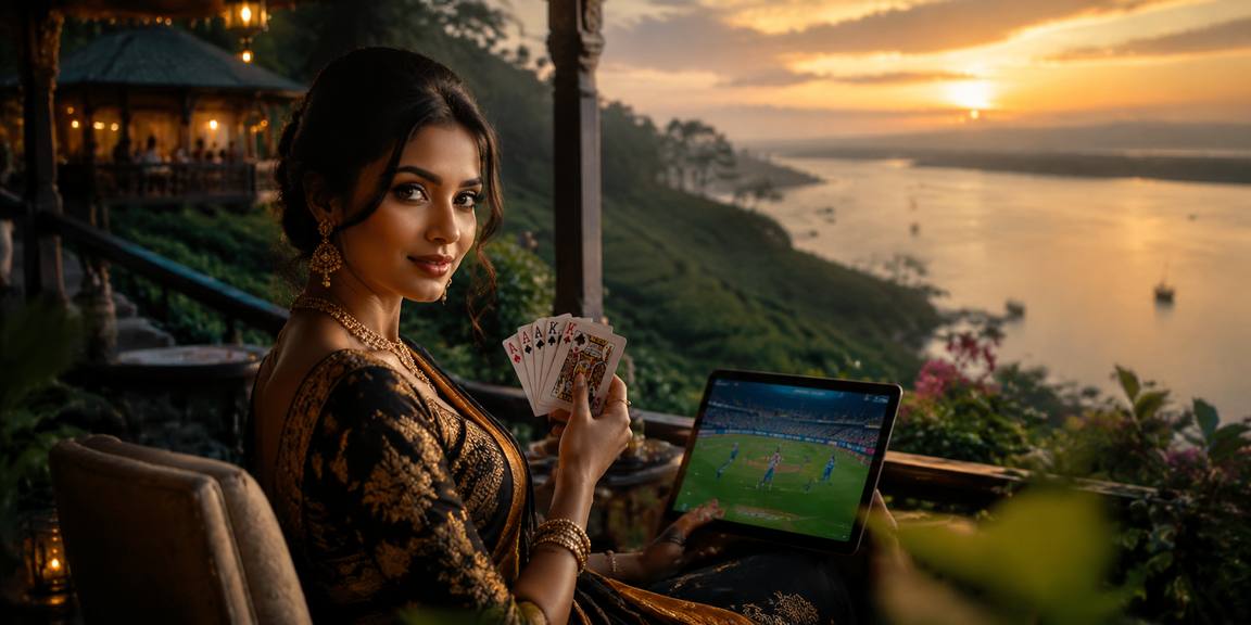 bt 222 bt 222 কেন স্পোর্টস ও ক্যাসিনোর সেতু